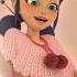 All OUTFITS Of Marinette Until Now Miraculous Miraculousladybug