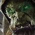 Клип Павел Пламенев Ночь перед боем Warcraft