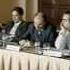 Tbilisi Transformational Leadership Forum 2014 Rustavi 2