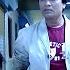 CID क Hero Abhijeet क य बन Villain CID स आई ड 13 Jun 2025