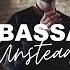 X Ambassadors Unsteady Secret Sessions