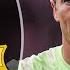 Lewandowski Brace Athletic Club Vs Barcelona LALIGA Highlights ESPN FC