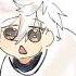 Nagi X Reo Rap Battle Animated Anime Animation Art Bluelock Edit Nagi Animeanimation