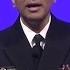 Update From CDC Ebola Expert Arjun Srinivasan MD