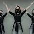 Сен Маған Массың Dance Cover