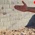 The Young Man Who Fell In Love With A Homeless Girl