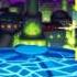 JoJo Heritage For The Future CPS3 OST Kakyoin Ending
