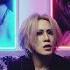The GazettE Falling
