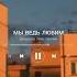 Лучшие треки для вечерней прогулки ч 1 постпанк русскийрок думер Doomermusic Postpunk индирок
