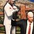 ΜΕ ΠΡΟΔΩΣΕ ΚΑΙ ΜΟΥ ΕΣΤΗΣΕ ΠΑΓΙΔΑ Ο HITMAN 2 GTA RP