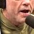 Joe Rogan Goes Into SHOCK As Guest Exposes Government MIND CONTROL