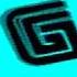 Sonic 3D Blast Sega Logo Sonic S Voice