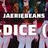 NMIXX Dice REMIX RE ARRANGED OT7 Version