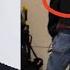 Today S Most Awaited News 2 Latest Phenomenal Influences From KIM TAEHYUNG