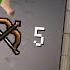 Nobody Has EVER Trained Ranged Like This In OSRS Xtreme UIM 2 5