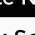 No Ads 24 Hours Of White Noise Black Screen For Sleeping Studying Perfect Sleep Sounds