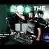 Inrayzex Main Engine Immortal Souls Future Sequence YouLoveDanceTV Shorts Trancemusic Edm