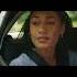 Death In Paradise Characters Then Vs Now Shorts Edits Deathinparadise Sad Nostalgic