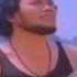 Bebas Rhoma Irama Soneta