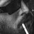 ARASH Timberlake ADAM Akon Massari Dooset Daram Stereo Love ZHUREK Na Na Na Real Love