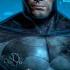 ГОРОД ДУРАКОВ в BATMAN ARKHAM CITY