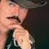 Joan Sebastian Razones De Mujer