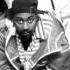 Wu Tang Conversation