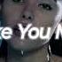 Madison Beer Make You Mine I I I Wanna Feel Feel Feel Wanna Taste Taste Taste