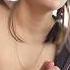 Bey Sharm Kiss Women Kiss Her Be Sharam Kiss Sweet Kiss