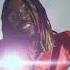 Massive Chemicals Feat Jay Rox Fulamako Official Music Video