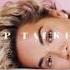 Rita Ora Keep Talking Ft Julia Michaels Official Audio