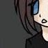 Анимация Песня плачущего мальчика FNaF
