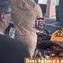 Urboy Watching Video About Black Owned Businesses Commonsense Selfhelp Blackconservative