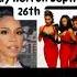 En Vogue Envogue Rnb Cindyherron Bet Rnbmusic Tvone