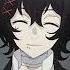 Tokyo Ghoul Season 3 Ending Song Sped Up