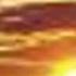 3OH 3 Colorado Sunrise Lyrics And Song