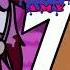 Dissimulation There S Something Funky About Amy OST