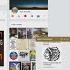 Alternative Platforms MeWe Rumble Parler