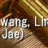 Ambiguous BTOB Seo Eun Kwang Lim Hyun Sik Yook Sung Jae Music Box Fight For My Way OST Part 4