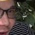 The Face Of A King Love Letter Let S Roll
