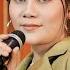 NAHA SALAH NOVIA ROZMA VERSI BAJIDOR LIVE RECORDING