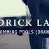 Swimming Pools Kendrick Lamar Lyrics 1 Hour Loop Sleep Song