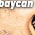 90 Lar Deyiləndə Yada Düşən 5 Azərbaycan Mahnısı TOP 5