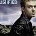 Justin Timberlake Rock Your Body Slowed Perfectly