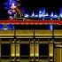 Casino Night Zone Sonic 2 Slowed Reverb