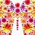 Joey Negro The Sunburst Band Dialed Up Feat Noelle Scaggs