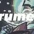 Gamebreaker B3 Remix Instrumental Biddle3
