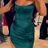 Albanian Wedding