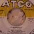 Eric Clapton After Midnight Super Bassy Mono Mix Vinyl 45 Rpm 1970