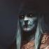The Elder Scrolls Lore Vampires